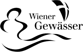 Wiener Gewässer