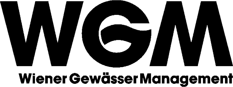 Wiener Gewässer Management